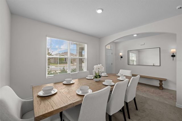 17029 AVON DIVE LANE, Wimauma, FL 33598