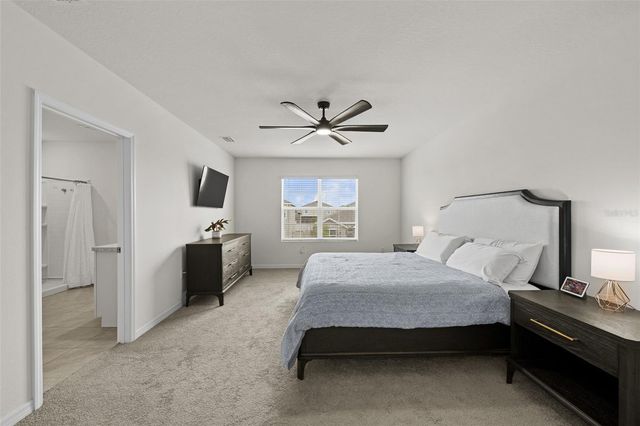 17029 AVON DIVE LANE, Wimauma, FL 33598