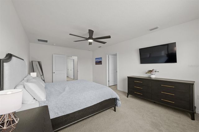 17029 AVON DIVE LANE, Wimauma, FL 33598