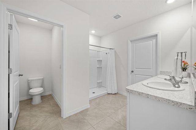 17029 AVON DIVE LANE, Wimauma, FL 33598