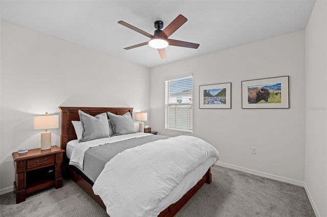 17029 AVON DIVE LANE, Wimauma, FL 33598