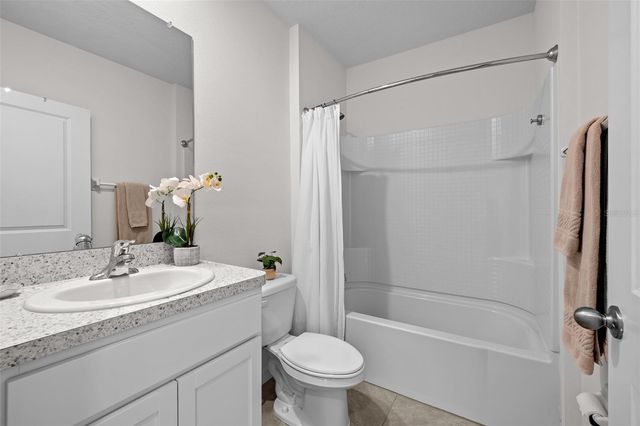 17029 AVON DIVE LANE, Wimauma, FL 33598