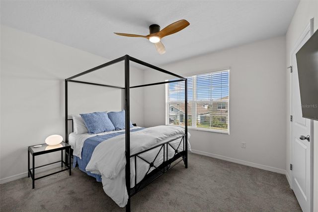 17029 AVON DIVE LANE, Wimauma, FL 33598