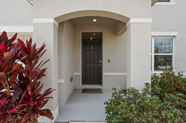 17029 AVON DIVE LANE, Wimauma, FL 33598