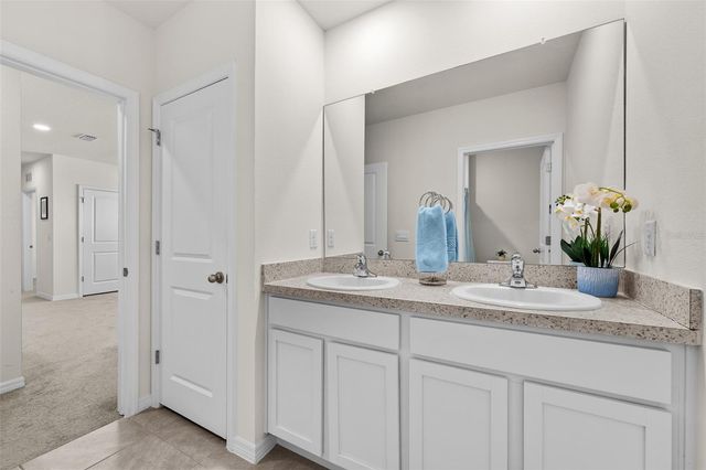 17029 AVON DIVE LANE, Wimauma, FL 33598