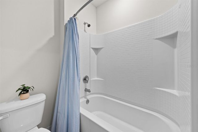 17029 AVON DIVE LANE, Wimauma, FL 33598