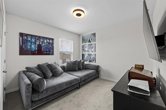 17029 AVON DIVE LANE, Wimauma, FL 33598