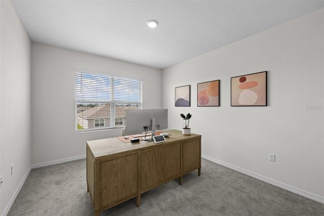 17029 AVON DIVE LANE, Wimauma, FL 33598