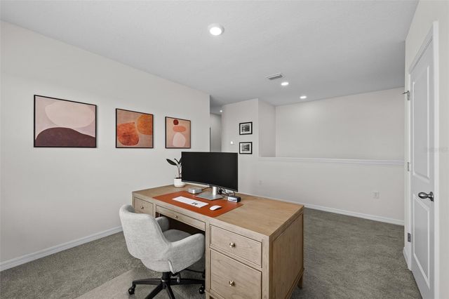 17029 AVON DIVE LANE, Wimauma, FL 33598