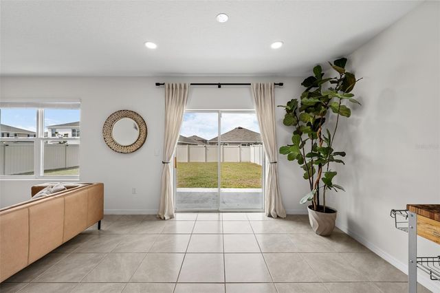 17029 AVON DIVE LANE, Wimauma, FL 33598