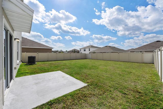 17029 AVON DIVE LANE, Wimauma, FL 33598