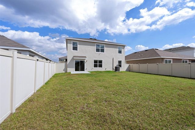 17029 AVON DIVE LANE, Wimauma, FL 33598