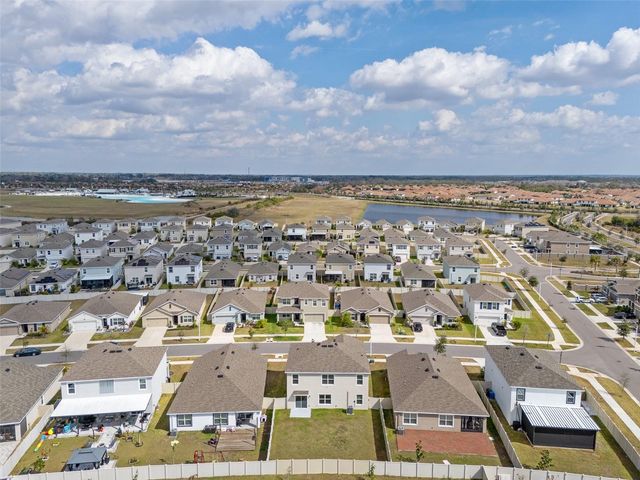 17029 AVON DIVE LANE, Wimauma, FL 33598