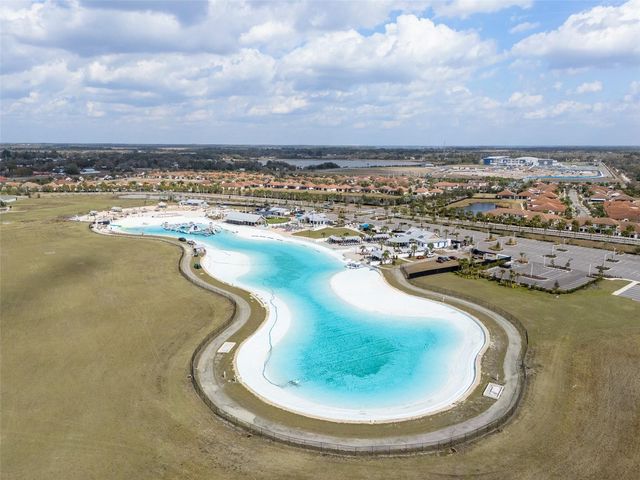 17029 AVON DIVE LANE, Wimauma, FL 33598