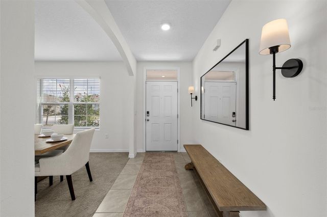 17029 AVON DIVE LANE, Wimauma, FL 33598