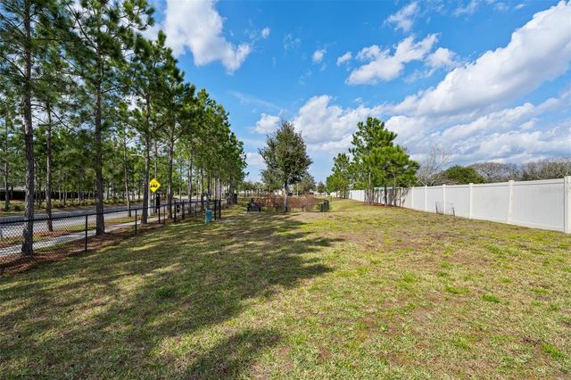 17029 AVON DIVE LANE, Wimauma, FL 33598