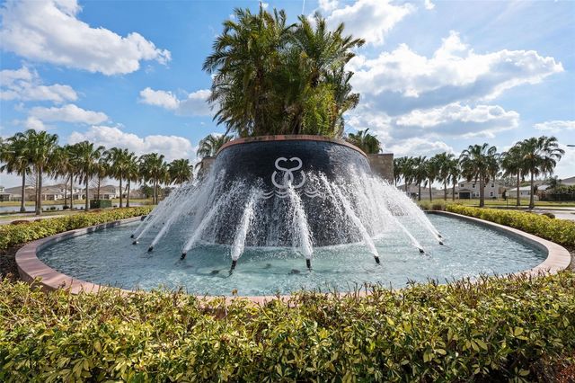 17029 AVON DIVE LANE, Wimauma, FL 33598