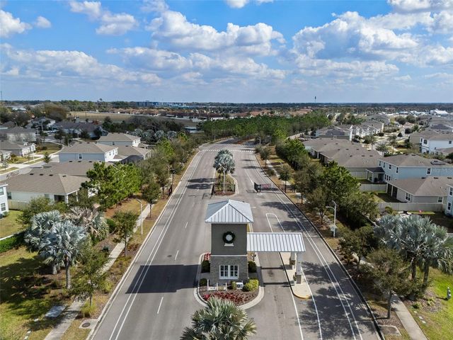 17029 AVON DIVE LANE, Wimauma, FL 33598