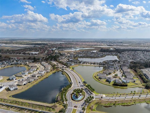 17029 AVON DIVE LANE, Wimauma, FL 33598