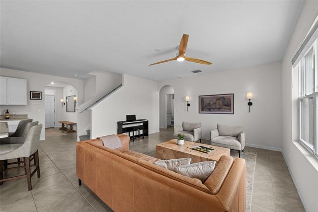 17029 AVON DIVE LANE, Wimauma, FL 33598