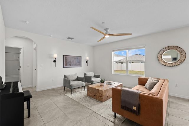 17029 AVON DIVE LANE, Wimauma, FL 33598