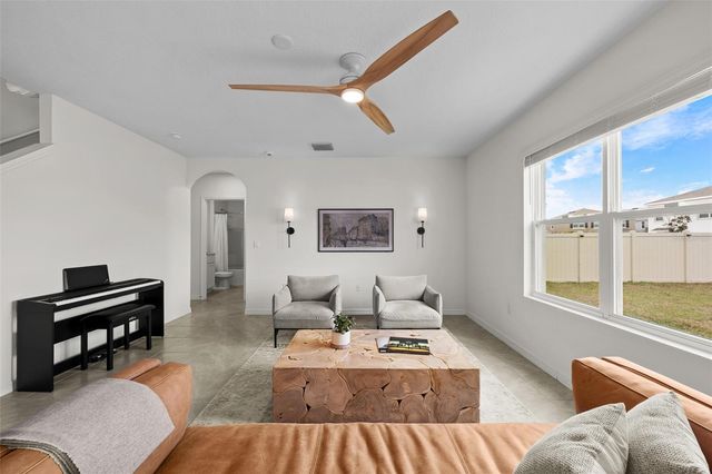 17029 AVON DIVE LANE, Wimauma, FL 33598