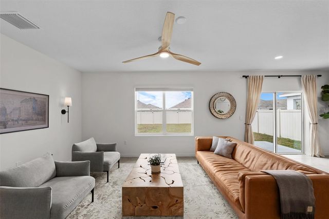 17029 AVON DIVE LANE, Wimauma, FL 33598