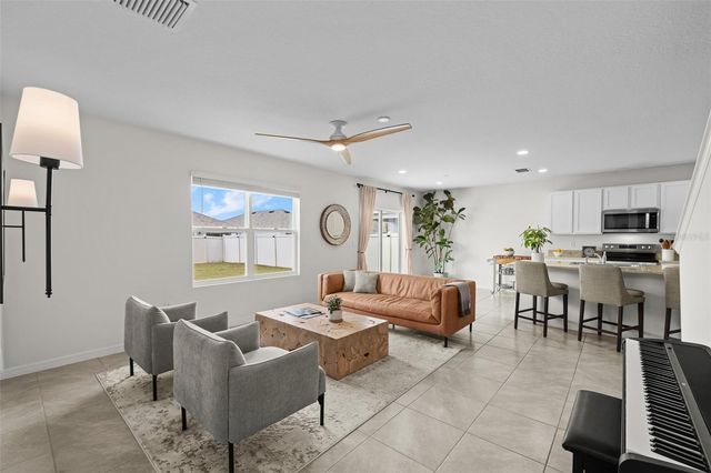 17029 AVON DIVE LANE, Wimauma, FL 33598