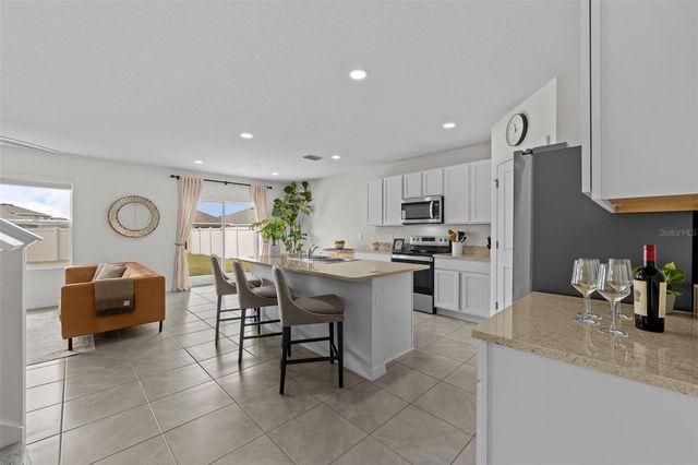 17029 AVON DIVE LANE, Wimauma, FL 33598