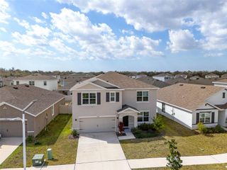 17029 AVON DIVE LANE, Wimauma, FL 33598