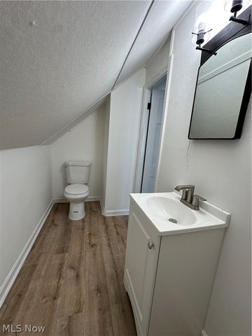 18413 Waterbury Avenue, Maple Heights, OH 44137