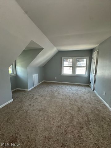 18413 Waterbury Avenue, Maple Heights, OH 44137
