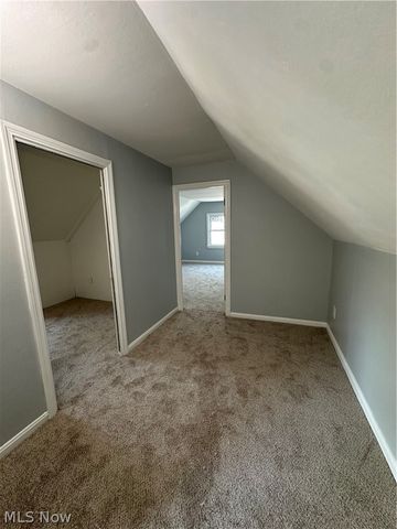18413 Waterbury Avenue, Maple Heights, OH 44137