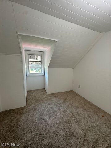 18413 Waterbury Avenue, Maple Heights, OH 44137
