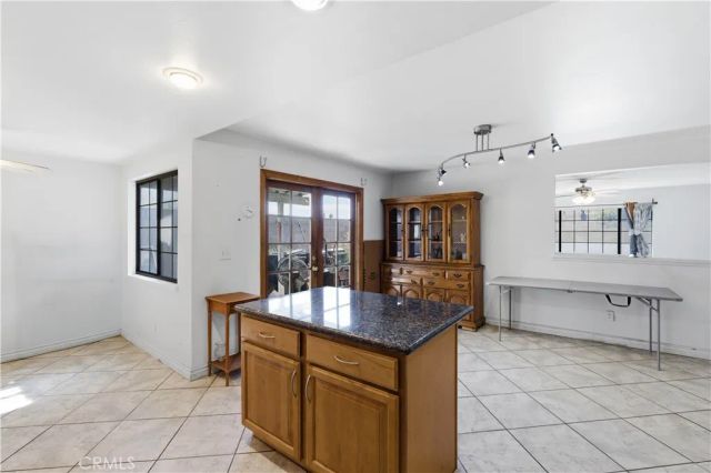 27631 Villa Ave, Highland, CA 92346