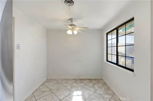 27631 Villa Ave, Highland, CA 92346