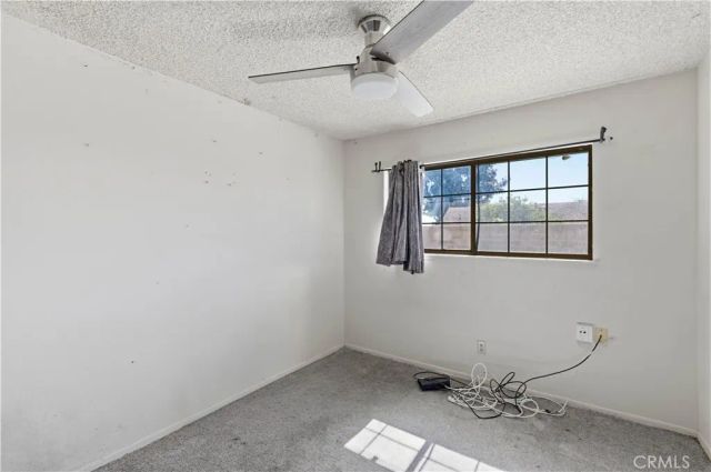 27631 Villa Ave, Highland, CA 92346