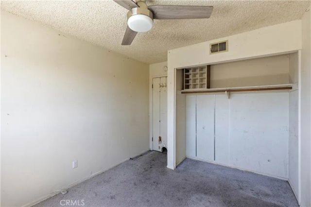 27631 Villa Ave, Highland, CA 92346