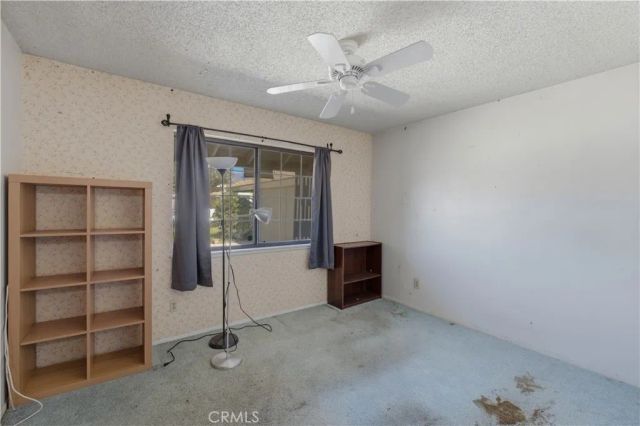 27631 Villa Ave, Highland, CA 92346