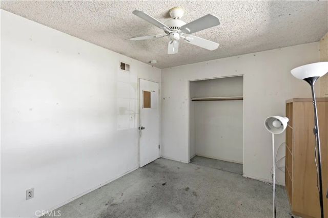 27631 Villa Ave, Highland, CA 92346