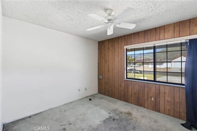 27631 Villa Ave, Highland, CA 92346