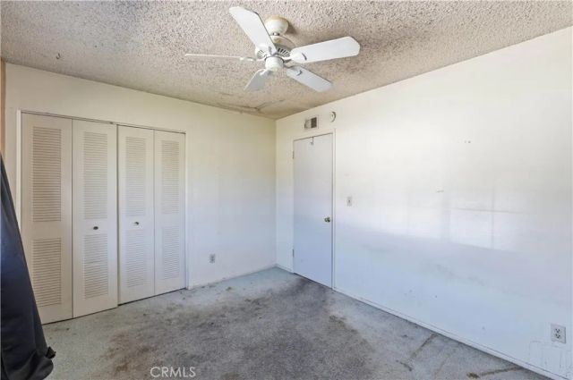 27631 Villa Ave, Highland, CA 92346