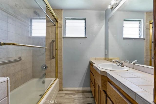 27631 Villa Ave, Highland, CA 92346