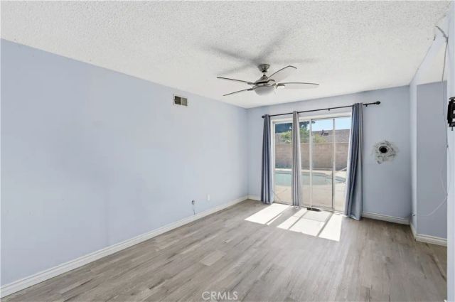 27631 Villa Ave, Highland, CA 92346