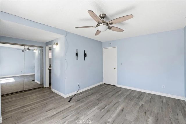 27631 Villa Ave, Highland, CA 92346