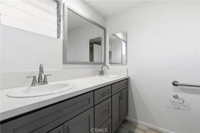 27631 Villa Ave, Highland, CA 92346