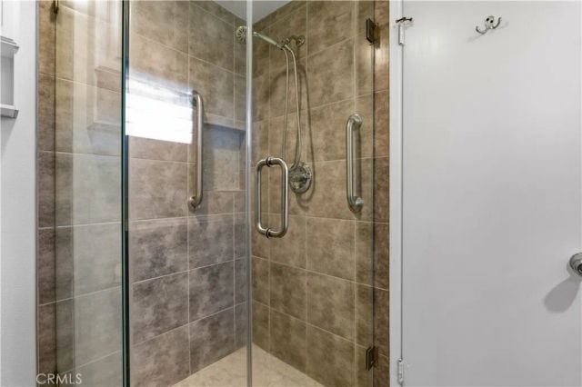 27631 Villa Ave, Highland, CA 92346