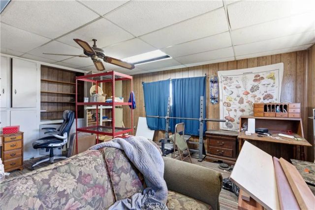 27631 Villa Ave, Highland, CA 92346