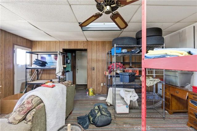 27631 Villa Ave, Highland, CA 92346