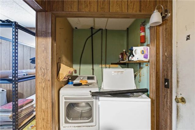 27631 Villa Ave, Highland, CA 92346